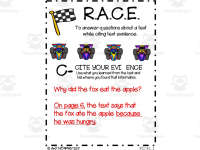 Product image #4
