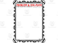 Product image #2