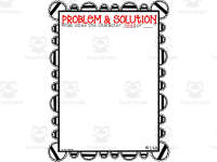 Product image #3