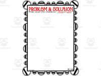 Product image #4
