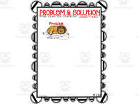 Product image #5