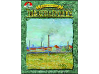 The Industrial Revolution by Teach Simple