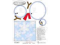 Product image #1