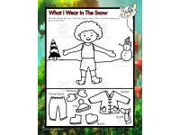 Product image #2