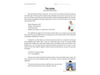 Product image #0