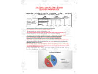 Product image #3