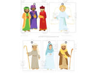 Product image #2