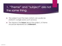 Product image #1