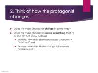 Product image #2