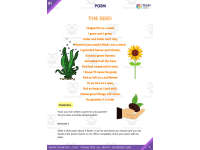 Product image #0