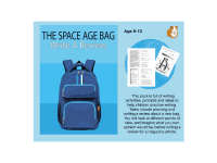 Product image #0
