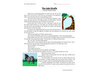 Product image #0