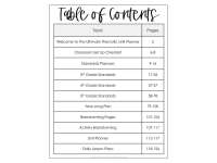 Product image #1