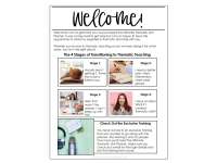Product image #2