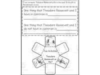Product image #5
