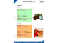 Product image #2