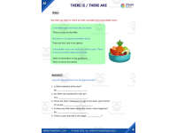 Product image #3