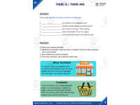 Product image #4