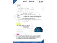 Product image #5