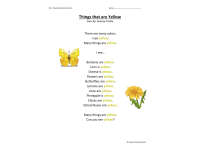 Product image #0