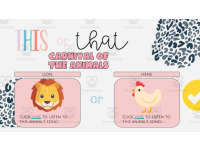 Product image #1