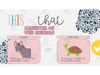 Product image #2