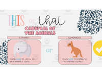 Product image #3