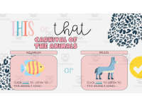Product image #4