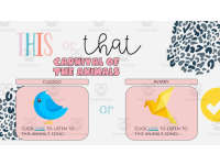 Product image #5