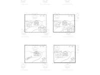 Product image #2