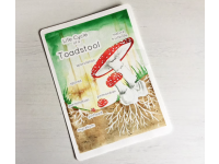 Product image #1