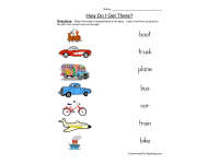 Product image #0