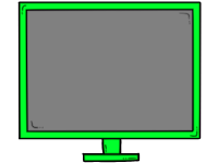Product image #1