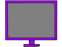 Product image #3
