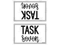 Types of Government Escape Room by Teach Simple