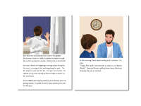 Product image #1