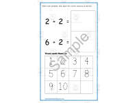 Product image #2