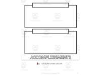 Product image #9