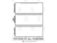 Product image #11