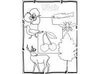 Product image #0