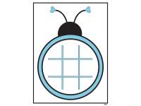 Product image #3