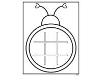 Product image #4