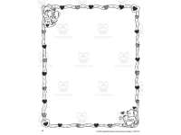 Product image #1