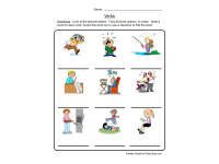 Product image #1