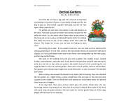Product image #0