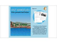 Product image #0