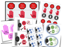 Product image #1