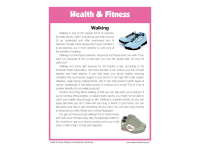 Product image #0