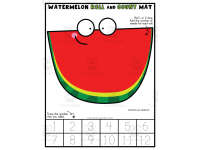 Product image #1