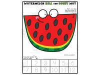 Product image #0
